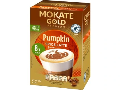 MGP Latte pumpkin 1