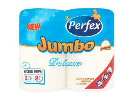 product image mini 9804 1