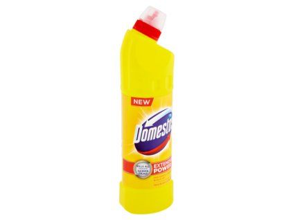 product image mini 7714 9