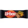 Urban kakaové oblátky 30g
