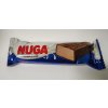 Nuga - tyčinka s nugátovou príchuťou 28g