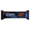 Dare