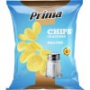 Prima crackers chips solene