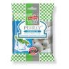 Háziswwets Pehely cukríky mentol 70g
