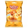 Tayas Savory caramel cukríky 90g