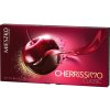 Mieszko Cherrissimo višňa v alkohole 104g