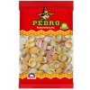 Pedro ovocné cukríky 150g
