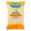 Balogh cestoviny tarhoňa 1kg