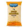 Balogh cestoviny slovenská ryža 1kg