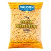Balogh cestoviny penne 1kg