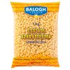 Balogh cestoviny veľké kolienka 1kg