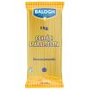 Balogh cestoviny dlhé rezance 1kg