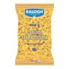 Balogh cestoviny veľké kolienka 400g