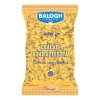 Balogh cestoviny veľké kocky 400g