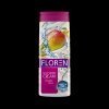 Floren Tusfurdo Exotic Fruit 3D 72
