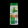 Floren Tusfurdo Green Tea web