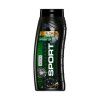 Floren pánsky sprchový gél sport 330ml