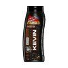 Floren pánsky sprchový gél kevin 330ml