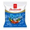 Bonbonetti cukríky Duna kavics 70g