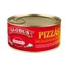 Globus sendvičový krém - pizzový 290g
