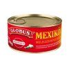 Globus sendvičový krém - mexický 290g
