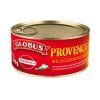 Globus sendvičový krém - provence 290g