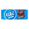Tibi bublinková mliečna 80g