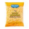Balogh cestoviny veľké kocky 1kg
