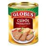 Globus sekaná pikantná 130g
