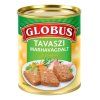 Globus sekaná jarná 130g