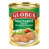 Globus sekaná maďarská 130g