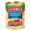 Globus sekaná lahôdková 130g