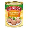 Globus sekaná tradičná 130g