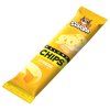 Sovora syrové lupienky dlhé 70g