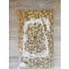 Snack na vysmážanie prstienky500g