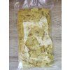 Snacky na vysmážanie medvedík 500g