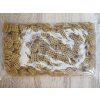 Snack na vysmážanie - mriežka 500g
