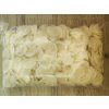 Snack na vysmážanie - lupienky 500g