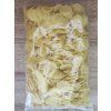 Snack na vysmážanie - vlnky 500g