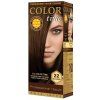 933968145.color time 22 moccachino