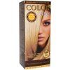 Color Time farba na vlasy 100 super blond