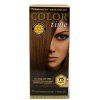 933967782.color time 75 karamell