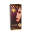 933968001.color time 33 padlizsan