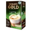 Mokate gold latte irish  10ks 140g