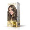 barva na vlasy maxx deluxe premium orechova 7 3