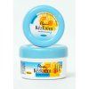 floren krem na ruky harmancek 100ml