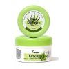 floren krem na ruky aloe vera 100ml