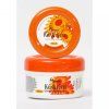 floren krem na ruky nechtikovy 100 ml