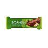 Roshen mliečna tyč. s arašid.plnkou 30g