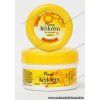 floren krem na ruky medovy 100ml